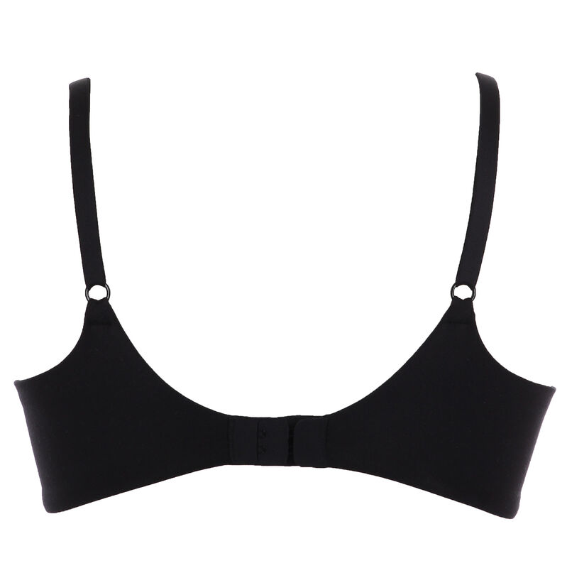 Berlei Undestate Wirefree Bra image number 1